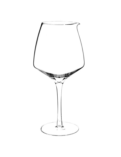 CARAFE HERA 1.2L