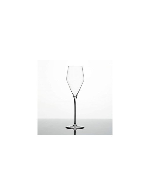 VERRE ZALTO CHAMPAGNE 11550