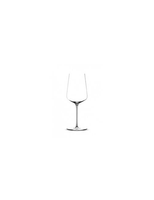 VERRE ZALTO UNIVERSAL 11300