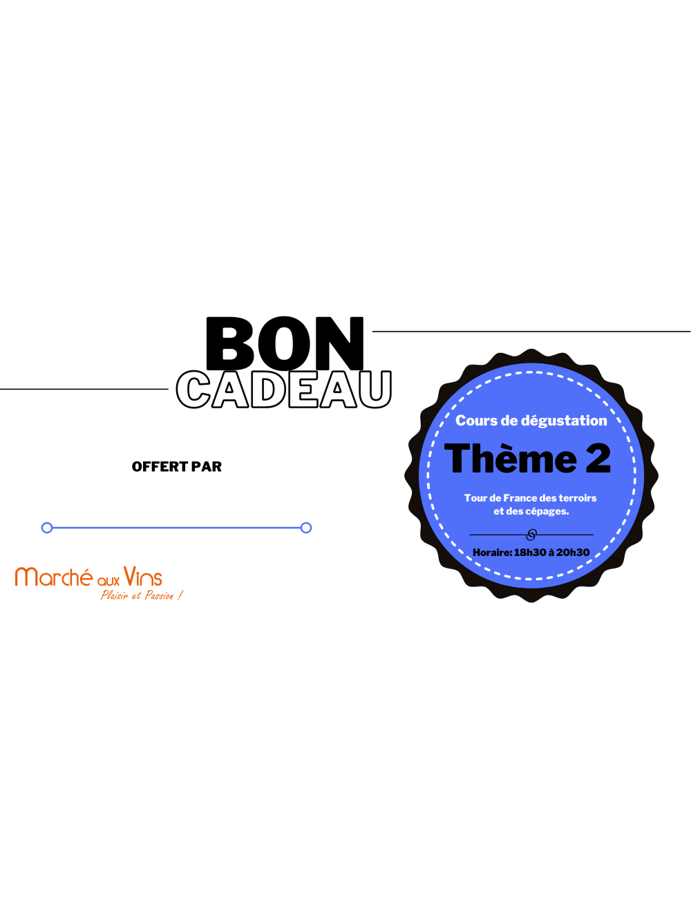 bon-cadeau-theme-2-tour-de-france-des-terroirs-et-leurs-cepages bon-cadeau-theme-2-tour-de-france-des-terroirs-et-leurs-cepages
