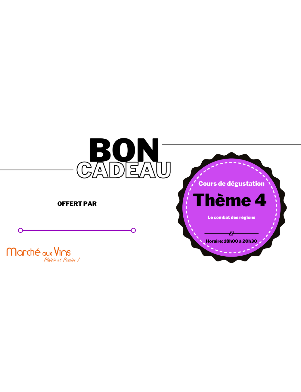 bon-cadeau-theme-4-combat-des-regions bon-cadeau-theme-4-combat-des-regions