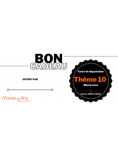 bon-cadeau-masterclass bon-cadeau-masterclass