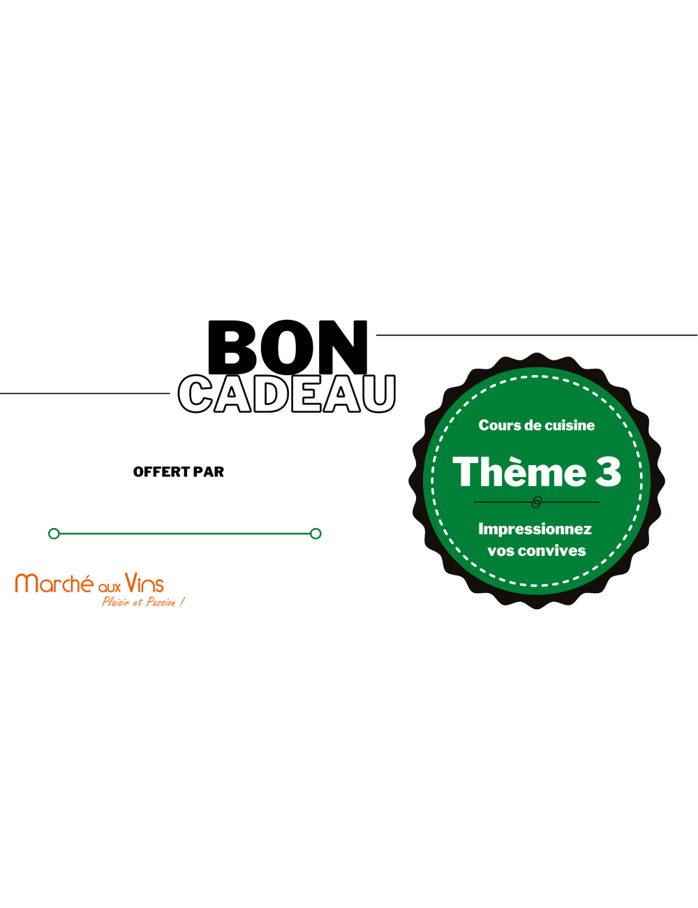 bon-cadeau-theme-3-impressionnez-vos-convives bon-cadeau-theme-3-impressionnez-vos-convives