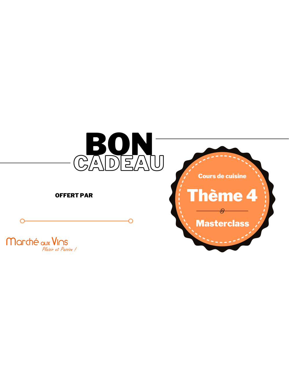 bon-cadeau-theme-4-masterclass bon-cadeau-theme-4-masterclass