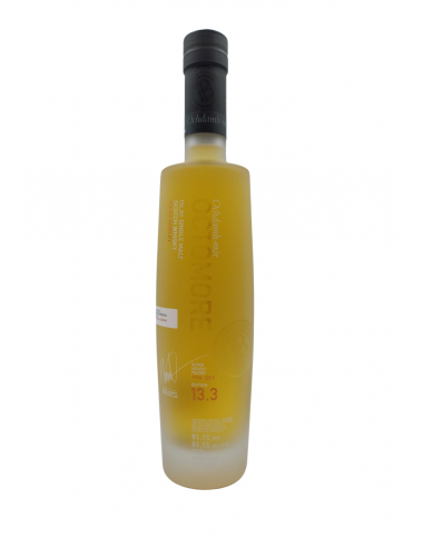 OCTOMORE 13.3  61.1° 70CL