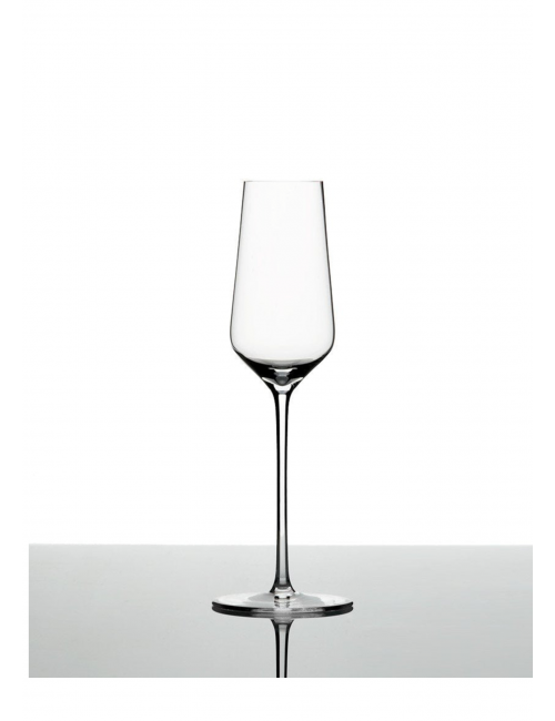 (RD) VERRE ZALTO DIGESTIF 11700