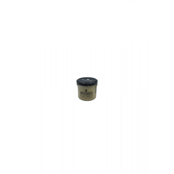 ARTICHAUTS A LA TRUFFE 110GRS BIGAND