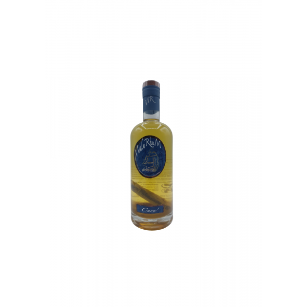 MALORHUM CURE 70CL 35°