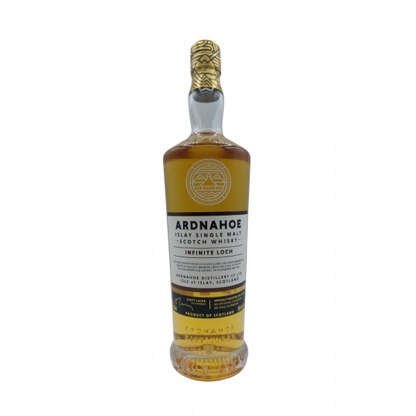 ARDNAHOE INFINITE LOCH 50°