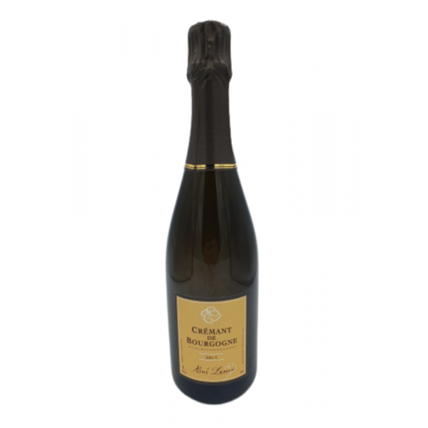 CREMANT DE BOURGOGNE BRUT M GAVIGNET