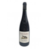 (RD) SAUMUR CHAMPIGNY TRAD DOMAINE RATRON