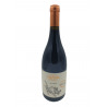 IGP CESSENON ROUGE AROMES SAUVAGES DOMAINE VIRANEL