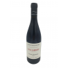 //SAUMUR CHAMPIGNY  YVES LAMBERT  A.LAMBERT BIO