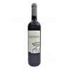 RIBAJETO LAGOALVA TINTO ROUGE (PORTUGAL)
