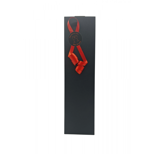 COFFRET EBENE1 BTL