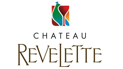 Château Revelette