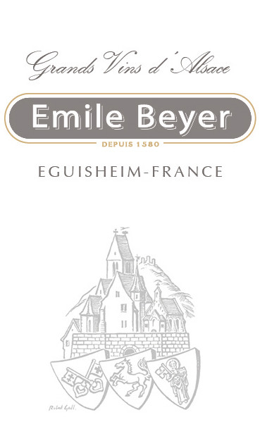 Emile Beyer